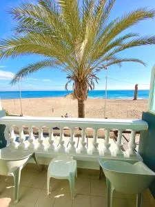 Hotel La Familia - El Campello
