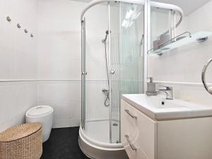 visit baltic - Apartament Editt