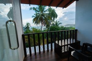 Sea View Tourist Inn