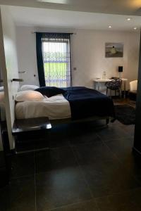 Hotel LAmi du Chambertin