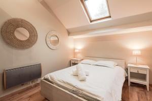 Villa Vergers Disneyland BMYGUEST