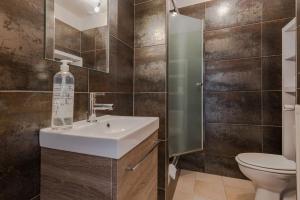 Villas Villa Vergers Disneyland BMYGUEST : photos des chambres