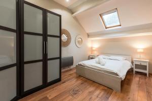 Villas Villa Vergers Disneyland BMYGUEST : photos des chambres
