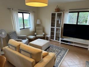 Casa Tranquility with beautiful pool and Jacuzzi!