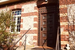 Appartements La Suite : photos des chambres
