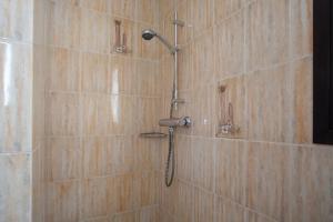 Beautiful house with garden & views in Mijas