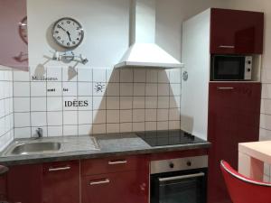 Au cœur de la perle du jura