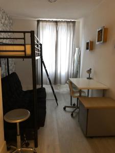 Au cœur de la perle du jura