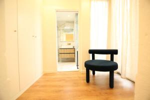 63 Lettér Sanches Apartments