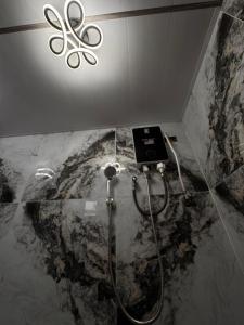 Mountain Sunctuary-TD Solo Unit for friends and family