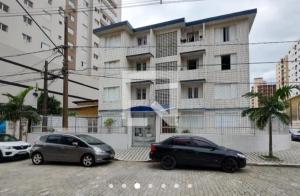 Apartamento 1 dorm, bem localizado aviação