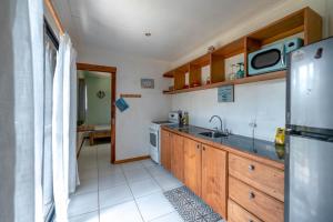 Casa Tortuga - Beach Walk Bungalows
