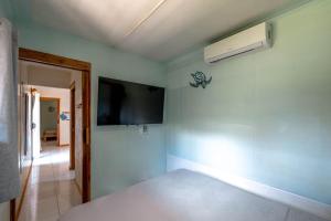 Casa Tortuga - Beach Walk Bungalows
