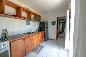 Casa Tortuga - Beach Walk Bungalows