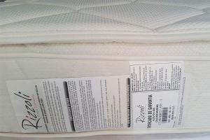 Magicperu Apart Hotel