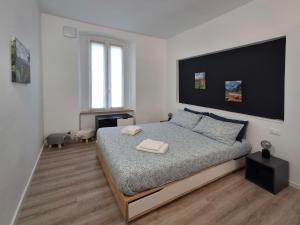 Fantoni Guest House