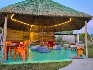 Nirvana resort & dive centre - Moalboal