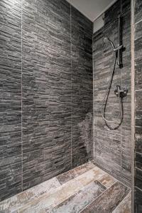 Elisabeth Apartments By Pyramid