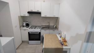 B&B-Guest house IN PIAZZETTA