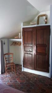 La Maison du Bonheur