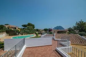 Villetta Teresa - Costa Dorata