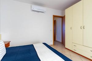 Appartamento Pinolo Bilo INT 12 - MyHo Casa