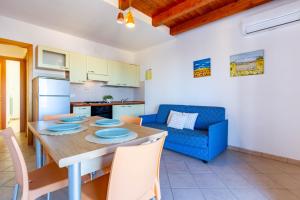 Appartamento Pinolo Bilo INT 12 - MyHo Casa