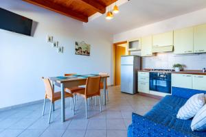 Appartamento Pinolo Bilo INT 12 - MyHo Casa