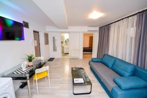 Adam and Eve Luxury Apartments - Shabbat Friendly