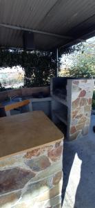 Casa El Mirador