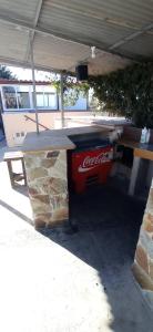 Casa El Mirador