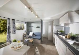 Camping - Parc aquatique - ccagehb