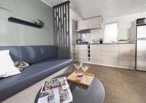 Camping - Parc aquatique - ccagehb