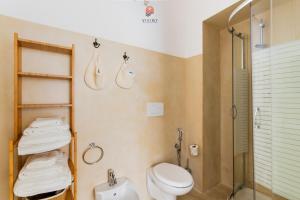 Palazzo Grassi by Vivimy