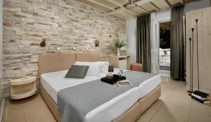 Galaxy Hotel Naxos