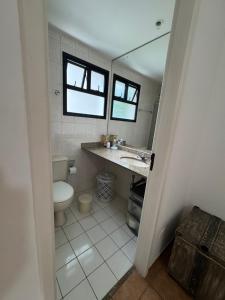 Guarujá Pitangueiras apenas 04 minutos da praia , Morro Maluf