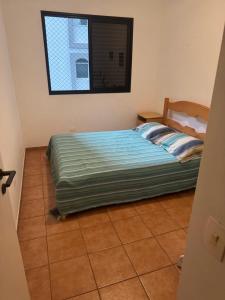 Guarujá Pitangueiras apenas 04 minutos da praia , Morro Maluf