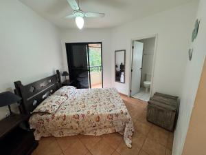 Guarujá Pitangueiras apenas 04 minutos da praia , Morro Maluf