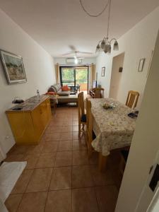 Guarujá Pitangueiras apenas 04 minutos da praia , Morro Maluf