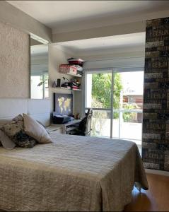 Lazer & Conforto em Canasvieiras