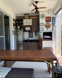 Lazer & Conforto em Canasvieiras