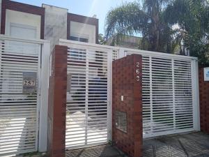 Lazer & Conforto em Canasvieiras