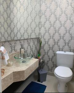 Lazer & Conforto em Canasvieiras