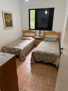 Guarujá Pitangueiras apenas 04 minutos da praia , Morro Maluf