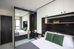 Jardins by Conviva