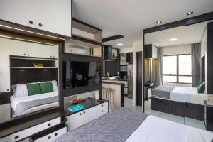 Jardins by Conviva