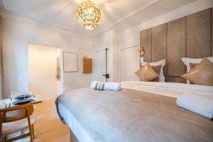 CIA - Studio de lÉtoile