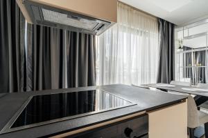 Como residence by InProperty