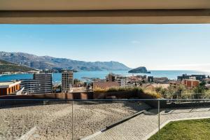 Como residence by InProperty