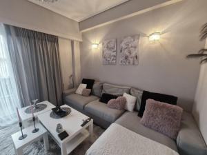 akinitapanou - 4-Sterne-Hotels in Athen